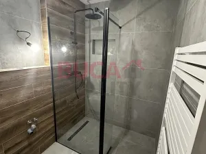 Prodej bytu 2+kk, Kaplice, Polní, 58 m2