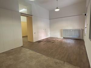 Pronájem obchodního prostoru, Praha - Vršovice, 28. pluku, 75 m2