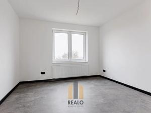 Prodej rodinného domu, Suchohrdly, Na Hájku, 154 m2