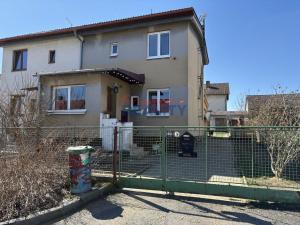 Prodej rodinného domu, Kaplice, SNP, 130 m2