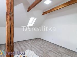 Prodej rodinného domu, Orlová, Petřvaldská, 140 m2