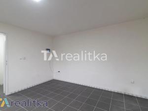 Prodej rodinného domu, Orlová, Petřvaldská, 140 m2