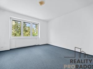 Prodej bytu 4+kk, Praha - Strašnice, Sečská, 120 m2