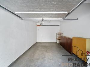 Prodej bytu 4+kk, Praha - Strašnice, Sečská, 120 m2