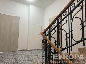 Prodej bytu 1+kk, Jablonec nad Nisou, U Jeslí, 29 m2