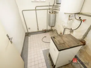 Prodej rodinného domu, Janov nad Nisou, 200 m2