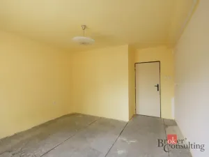 Prodej rodinného domu, Janov nad Nisou, 200 m2