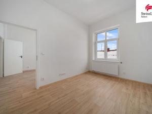 Pronájem bytu 4+1, Trutnov, Národní, 86 m2