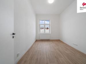 Pronájem bytu 4+1, Trutnov, Národní, 86 m2