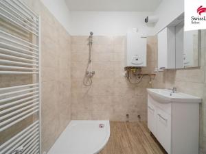 Pronájem bytu 4+1, Trutnov, Národní, 86 m2