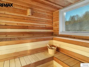 Prodej rodinného domu, Žacléř, 166 m2