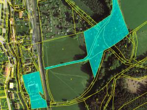 Prodej rodinného domu, Teplice nad Metují - Dolní Teplice, Nádražní, 239 m2