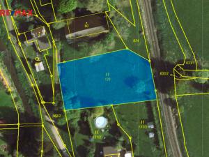 Prodej rodinného domu, Teplice nad Metují - Dolní Teplice, Nádražní, 239 m2