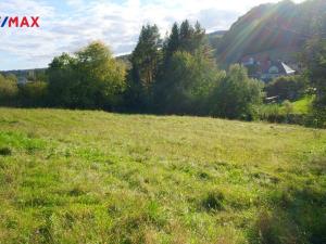 Prodej rodinného domu, Teplice nad Metují - Dolní Teplice, Nádražní, 239 m2