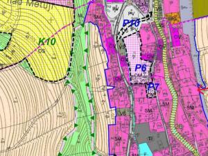 Prodej rodinného domu, Teplice nad Metují - Dolní Teplice, Nádražní, 239 m2
