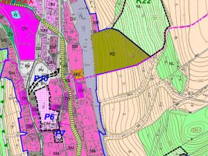 Prodej rodinného domu, Teplice nad Metují - Dolní Teplice, Nádražní, 239 m2