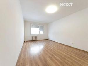 Prodej bytu 3+1, Vrchlabí, Dukelská, 72 m2