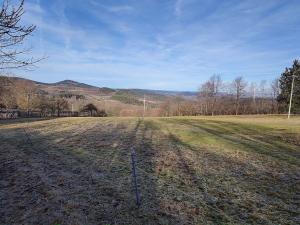 Prodej pole, Nezdice na Šumavě - Pohorsko, 6824 m2