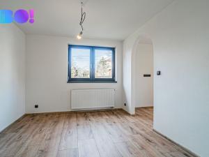 Prodej rodinného domu, Písek, 162 m2