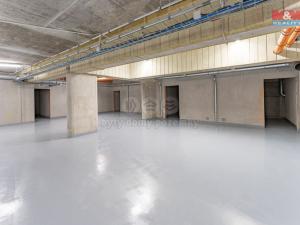 Prodej rodinného domu, Praha, Sestupná, 130 m2