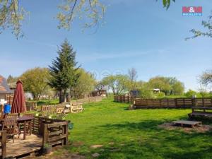 Prodej rodinného domu, Štědrá, 103 m2