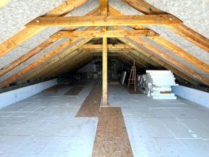 Prodej rodinného domu, Kutná Hora, Vavřinecká, 135 m2