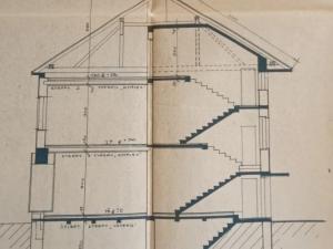 Prodej rodinného domu, Napajedla, Svatoplukova, 180 m2