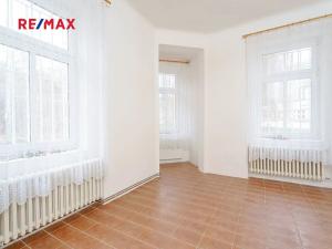 Prodej rodinného domu, Praha - Košíře, Jinonická, 360 m2