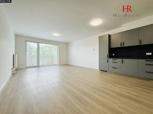 Pronájem bytu 3+kk, Benešov, 102. pluku, 92 m2