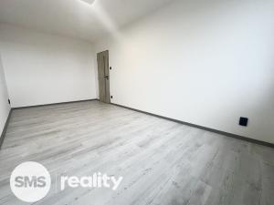 Pronájem bytu 3+1, Leskovec nad Moravicí, 80 m2