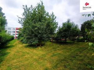 Prodej vícegeneračního domu, Rokytnice v Orlických horách, J. V. Sládka, 458 m2