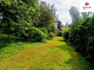 Prodej vícegeneračního domu, Rokytnice v Orlických horách, J. V. Sládka, 458 m2