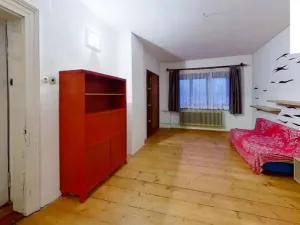 Prodej vícegeneračního domu, Rokytnice v Orlických horách, J. V. Sládka, 458 m2