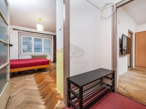 Prodej bytu 3+kk, Praha - Krč, Budějovická, 76 m2