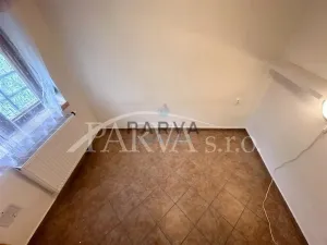 Prodej chaty, Hromnice - Planá, 80 m2