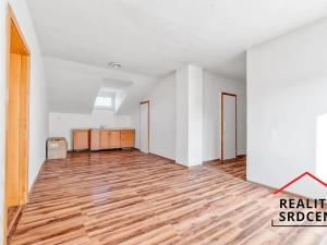 Prodej rodinného domu, Orlová, Lidická, 250 m2