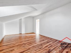 Prodej rodinného domu, Orlová, Lidická, 250 m2