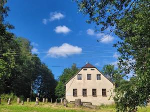 Prodej rodinného domu, Tanvald, Příchovická, 460 m2