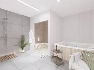 Prodej rodinného domu, Strakonice - Strakonice I, Lidická, 686 m2