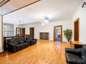 Prodej kanceláře, Strakonice - Strakonice I, Lidická, 686 m2