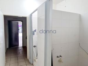 Pronájem restaurace, Praha - Stodůlky, Prusíkova, 160 m2