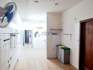 Pronájem restaurace, Praha - Stodůlky, Prusíkova, 160 m2