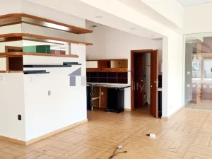 Pronájem restaurace, Praha - Stodůlky, Prusíkova, 160 m2