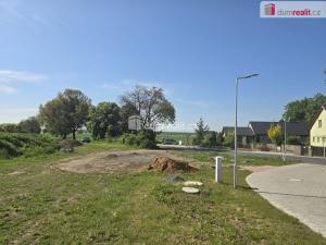 Prodej pozemku pro bydlení, Bezno, Chotětovská, 913 m2