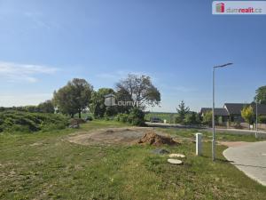 Prodej pozemku pro bydlení, Bezno, Chotětovská, 913 m2