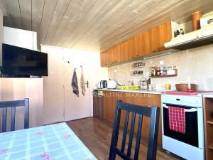 Prodej rodinného domu, Krumvíř, 120 m2