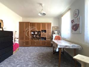 Prodej rodinného domu, Krumvíř, 120 m2