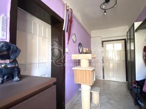 Prodej rodinného domu, Krumvíř, 120 m2