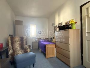Prodej rodinného domu, Krumvíř, 120 m2