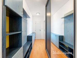 Pronájem bytu 3+kk, Praha - Libeň, Bedřichovská, 66 m2